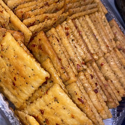 FireKrackers 🔥