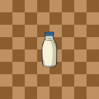 That Blonde Creamer 16oz