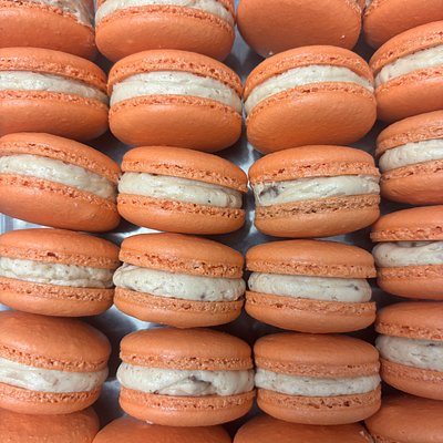 Reeces peanut Butter