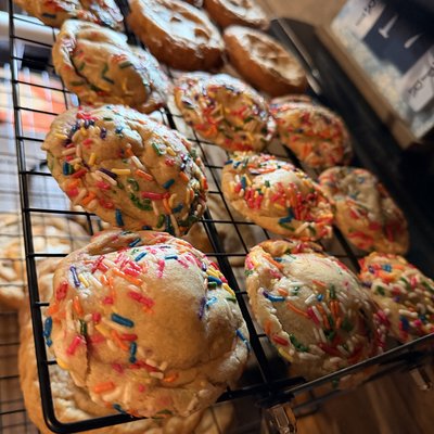 Basic Cookies (2)