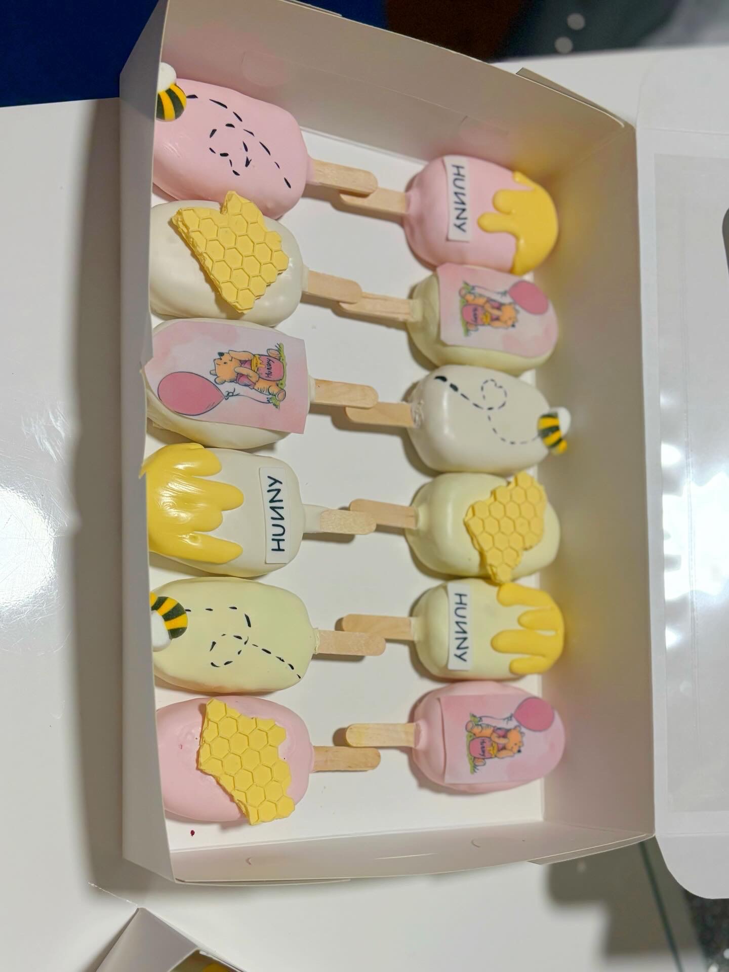 6 dozen Party Package 