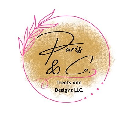 Logos 