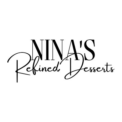 Custom 30 Cupcake Bouquet 