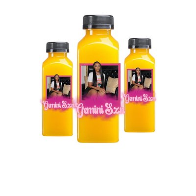 Lemonade