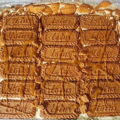 *SPECIALTY Banana Puddings ( Delivery - See Description )