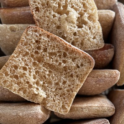 Ciabatta 