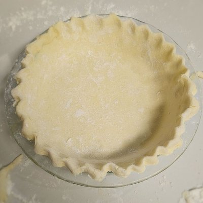 Pies 