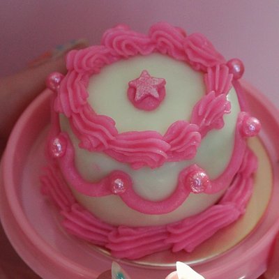 1 dz custom chocolate dipped 