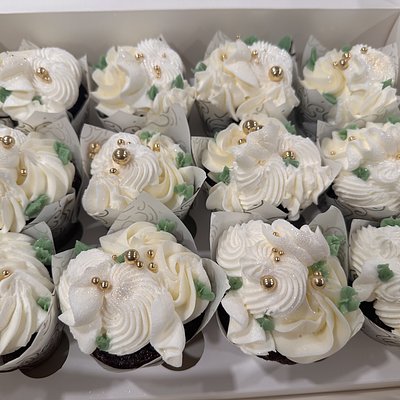Cupcakes-24