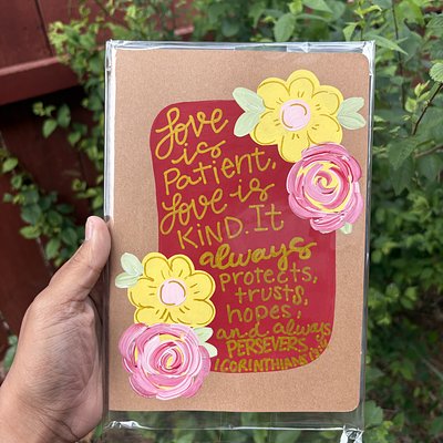 Journals Available 