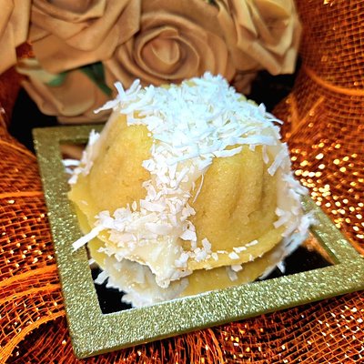 💢Nana's CoCo Limel 