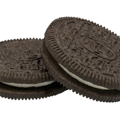 Oreos 