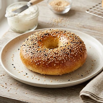Sesame