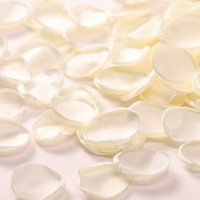 High Quality Flower Petal 1,000 pcs