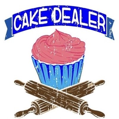 Additional Cookie Class Participants 