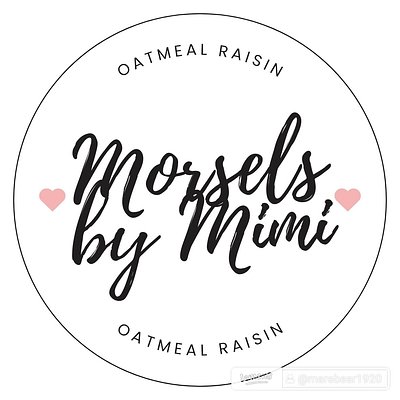 Half Dozen Oatmeal Raisin 