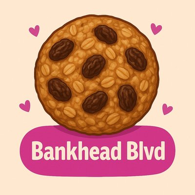 Bankhead Blvd