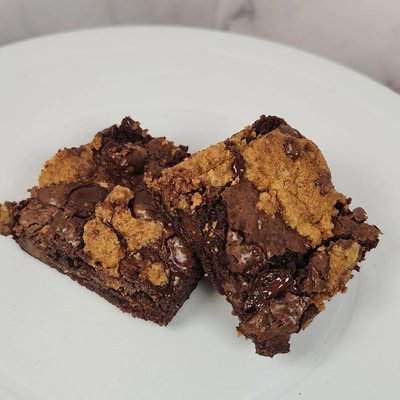 Brookie