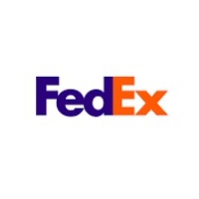 Next Day (FedEx)