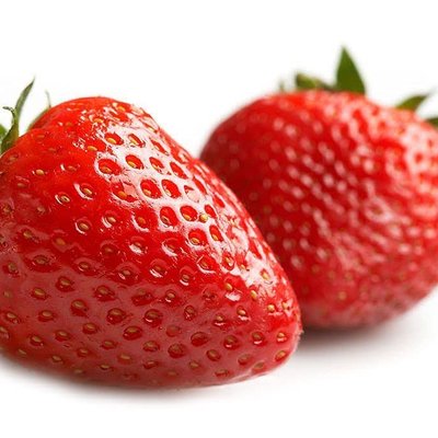 Add +3 Strawberries 🍓 