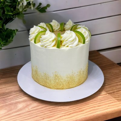 Key Lime