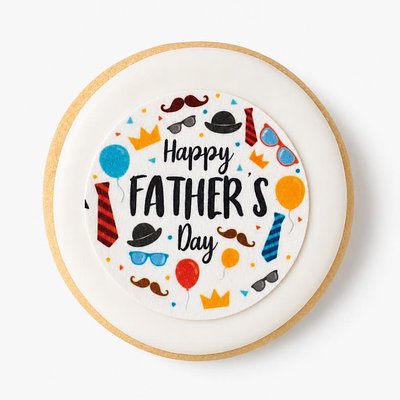Fathers Day