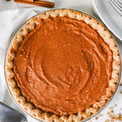 PIES