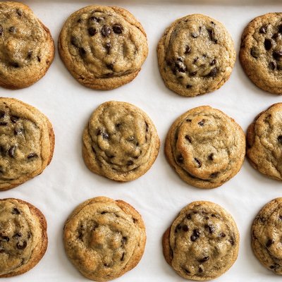Cookies 